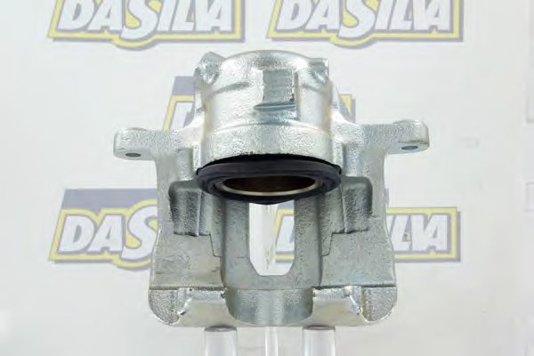 DA SILVA ET4231 Brake Caliper